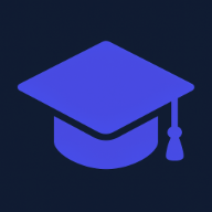 GMON logo